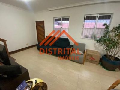 Apartamento, 3 quartos, 100 m² - Foto 4
