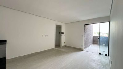 Apartamento, 3 quartos, 164 m² - Foto 3