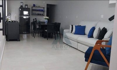 Casa, 4 quartos, 287 m² - Foto 2