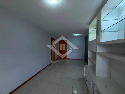 Apartamento, 2 quartos, 75 m² - Foto 3