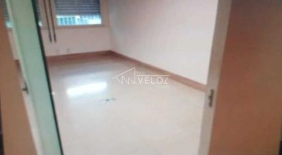 Sala-Conjunto, 255 m² - Foto 1