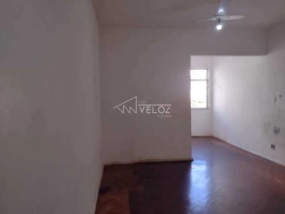 Apartamento, 1 quarto, 42 m² - Foto 1
