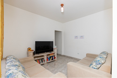 Apartamento, 2 quartos, 63 m² - Foto 3