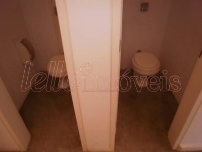 Sala-Conjunto, 48 m² - Foto 5