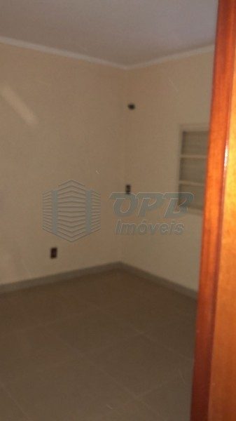 Sobrado - Foto 5