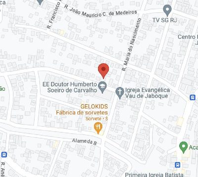 Casa, 2 quartos, 75 m² - Foto 1