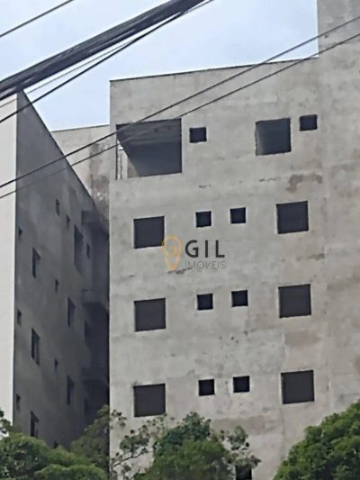 Apartamento, 3 quartos, 143 m² - Foto 2