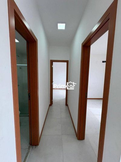 Apartamento, 2 quartos, 1 m² - Foto 5