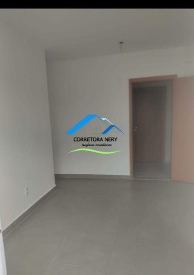 Apartamento, 2 quartos - Foto 2