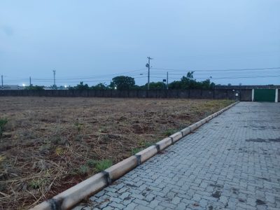 Terreno, 400 m² - Foto 5