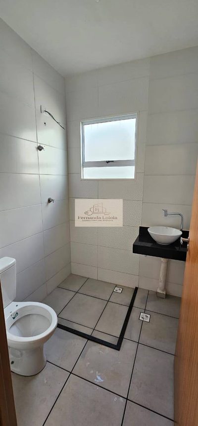 Casa, 2 quartos, 160 m² - Foto 5