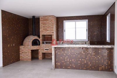Apartamento, 2 quartos, 62 m² - Foto 4