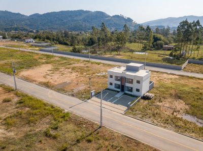 Terreno - Foto 4