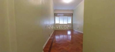 Apartamento, 3 quartos, 92 m² - Foto 2