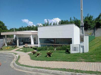 Terreno, 180 m² - Foto 2