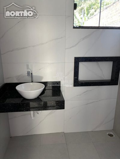 Casa, 4 quartos, 80 m² - Foto 2