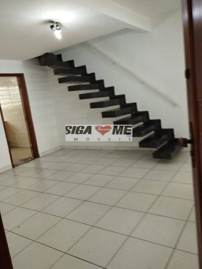 Casa, 3 quartos, 140 m² - Foto 4