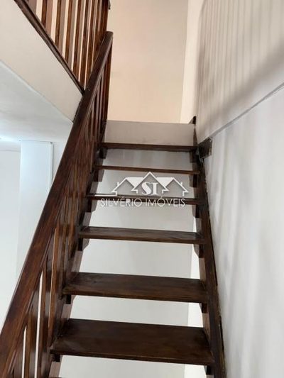 Loja-Salão, 80 m² - Foto 3