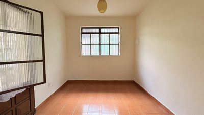 Casa, 4 quartos, 179 m² - Foto 3