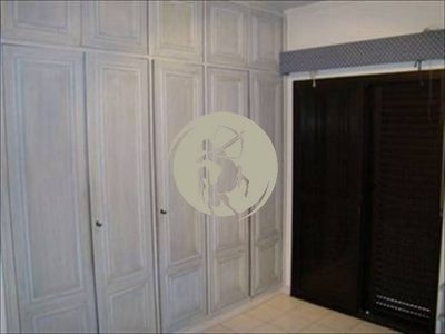 Apartamento, 4 quartos, 370 m² - Foto 3