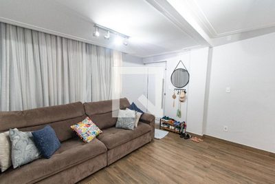 Casa, 3 quartos, 160 m² - Foto 1