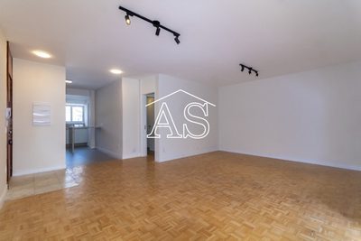 Apartamento, 3 quartos, 120 m² - Foto 2