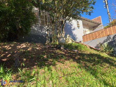 Casa, 3 quartos, 150 m² - Foto 2