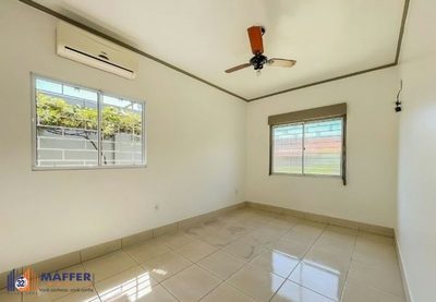 Casa, 3 quartos, 155 m² - Foto 2