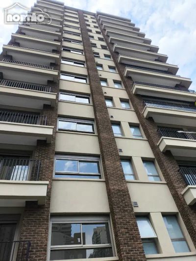 Casa, 3 quartos, 195 m² - Foto 4