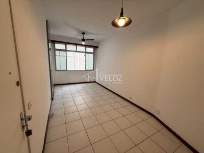 Apartamento, 2 quartos, 58 m² - Foto 5