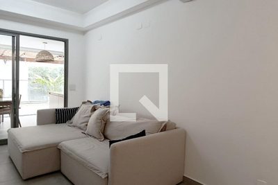 Apartamento, 1 quarto, 114 m² - Foto 2