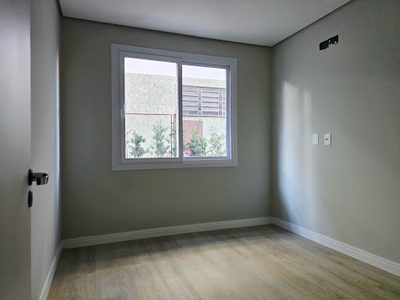 Apartamento, 2 quartos, 68 m² - Foto 5