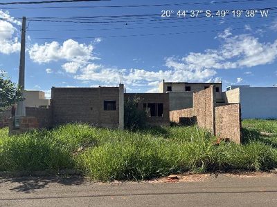 Casa, 2 quartos, 200 m² - Foto 1