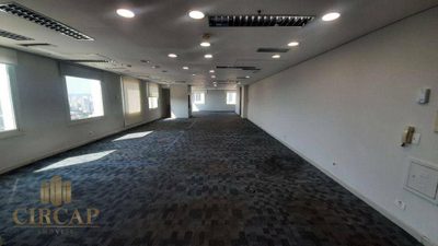 Prédio Inteiro, 280 m² - Foto 3