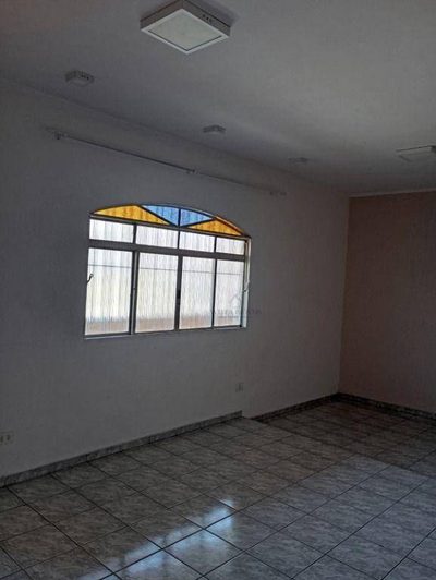 Casa, 3 quartos, 165 m² - Foto 1