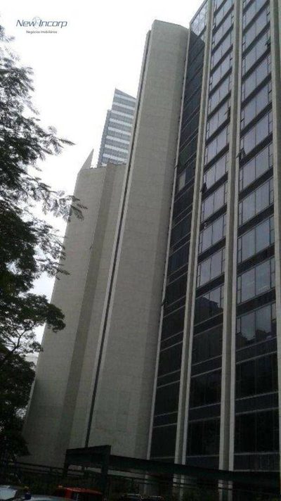 Sala-Conjunto, 374 m² - Foto 4