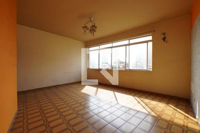 Apartamento, 3 quartos, 81 m² - Foto 2