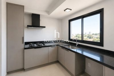 Apartamento, 2 quartos, 80 m² - Foto 4