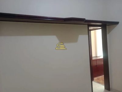 Apartamento, 1 quarto, 37 m² - Foto 2