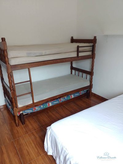 Apartamento, 1 quarto - Foto 5