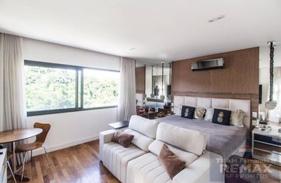 Casa, 5 quartos, 447 m² - Foto 5