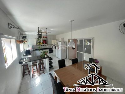 Sobrado - Foto 5