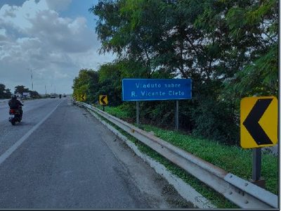 Casa, 3 quartos, 300 m² - Foto 3