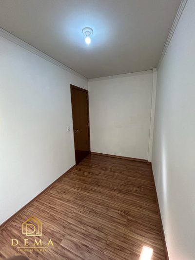 Apartamento, 2 quartos - Foto 5