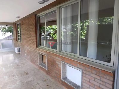 Apartamento, 2 quartos, 100 m² - Foto 4