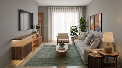 Casa, 2 quartos, 113 m² - Foto 4