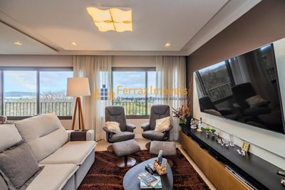 Apartamento, 3 quartos, 126 m² - Foto 3