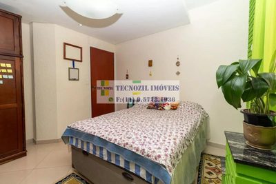 Sobrado, 4 quartos, 398 m² - Foto 5