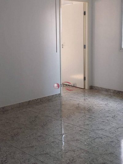 Sala-Conjunto, 40 m² - Foto 5