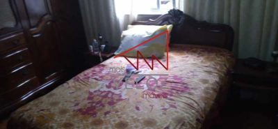 Apartamento, 2 quartos, 75 m² - Foto 3